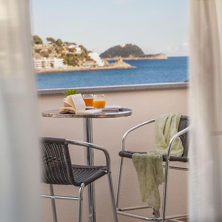 Hotel Lido Alassio Buitenkant foto